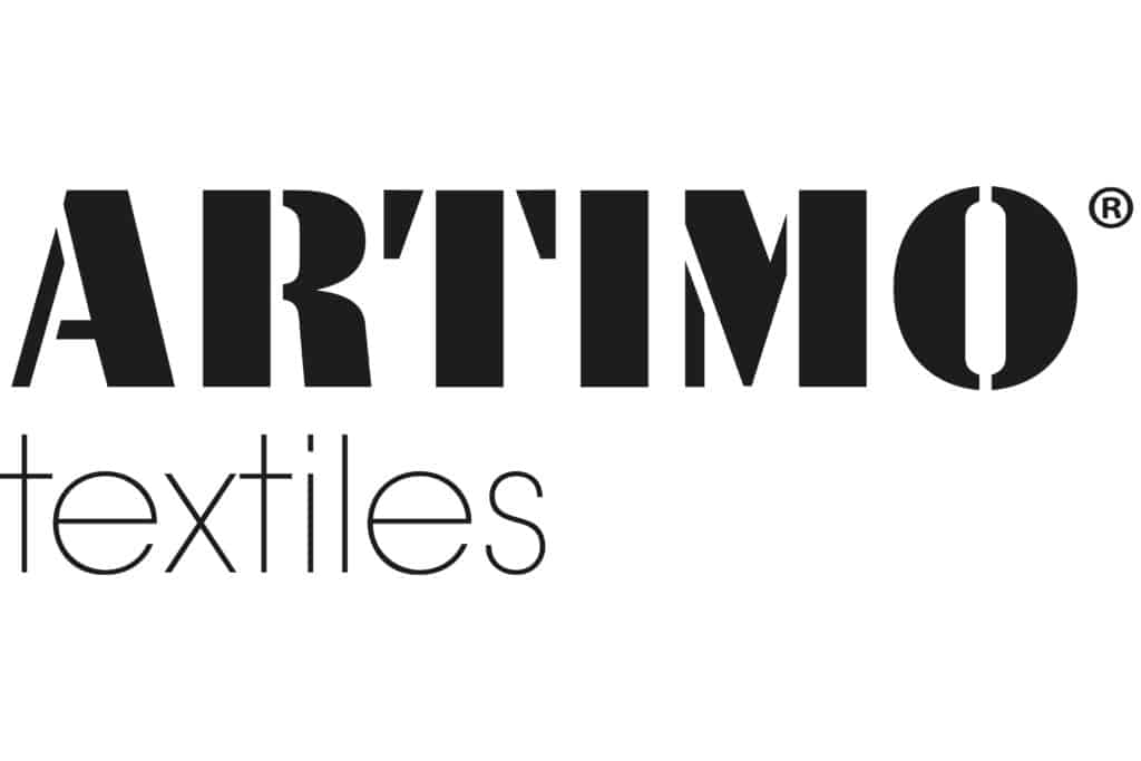 Artimo Textiles 4