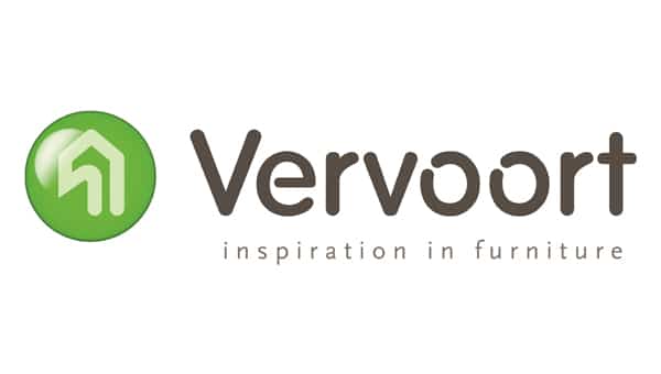 Vervoort Meubelen logo