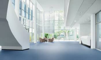 nora® by Interface lanceert betaalbaar klassiek design 12