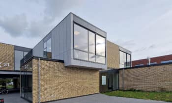 Transparant Kliniek brengt diagnostiek en radiologische interventies buiten het ziekenhuis 2