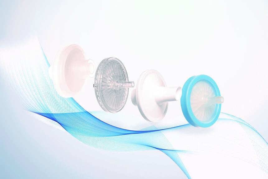Hengst Filtration heeft de overname van de Britse specialist in medische filtratie succesvol afgerond 2