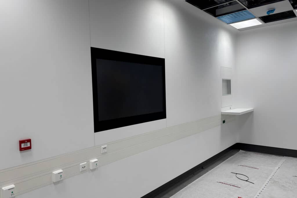 ‘CCG levert hoogwaardige en slimme wandoplossingen’ 3