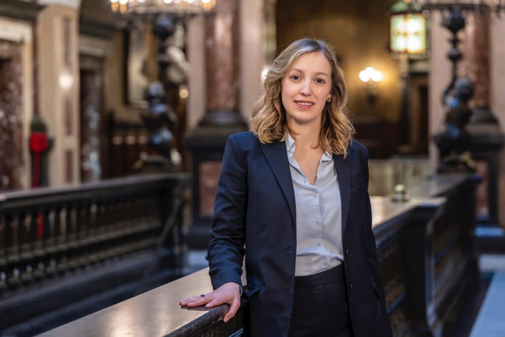 Verder denken en werken aan betaalbare kwalitatieve zorg 3