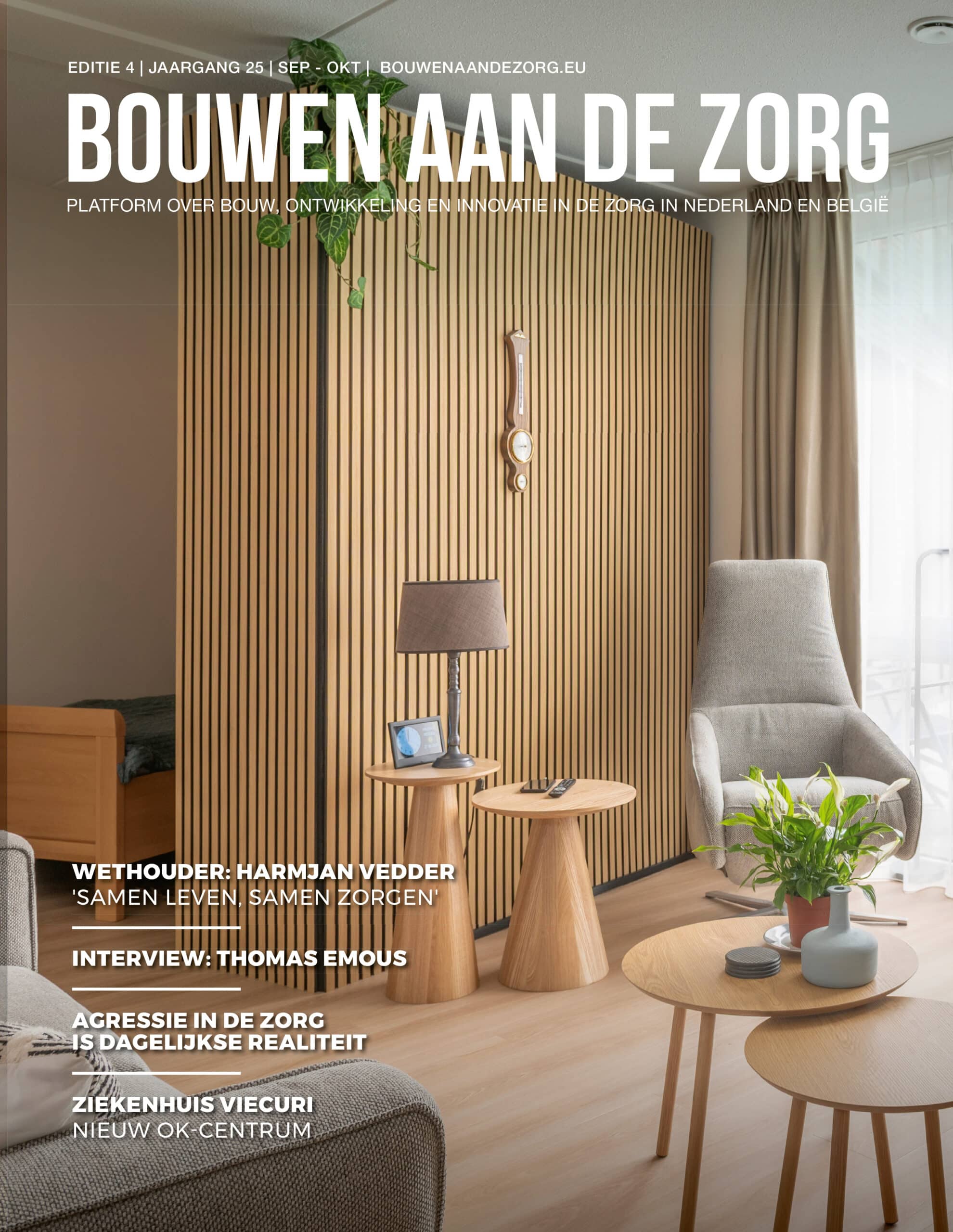 Magazines 5