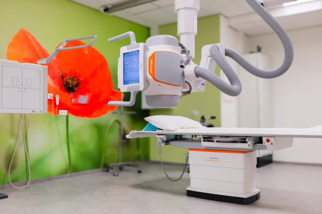 Nieuw ultramodern OK-centrum voor VieCuri onstaan door intensieve samenwerking 1