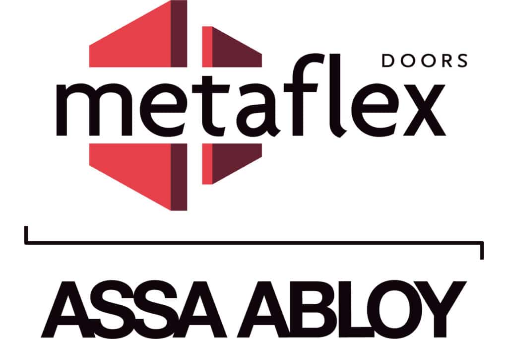 Metaflex Doors Europe 6