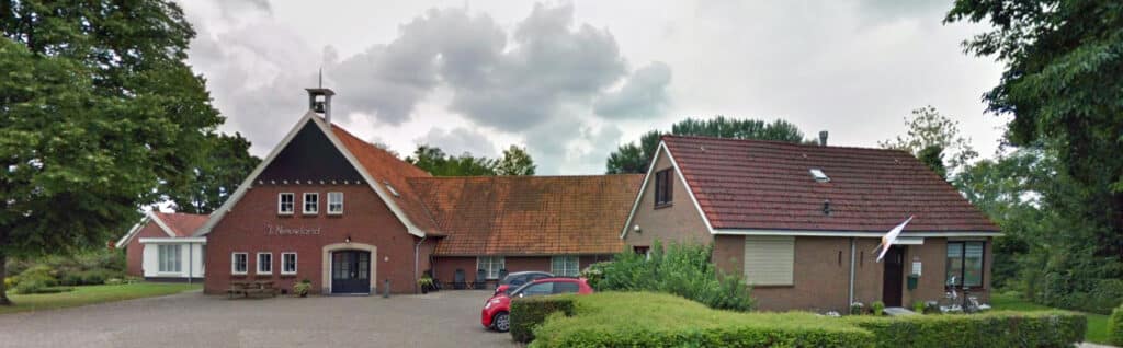 De ideale woonvorm tussen thuis en verpleeghuis 4