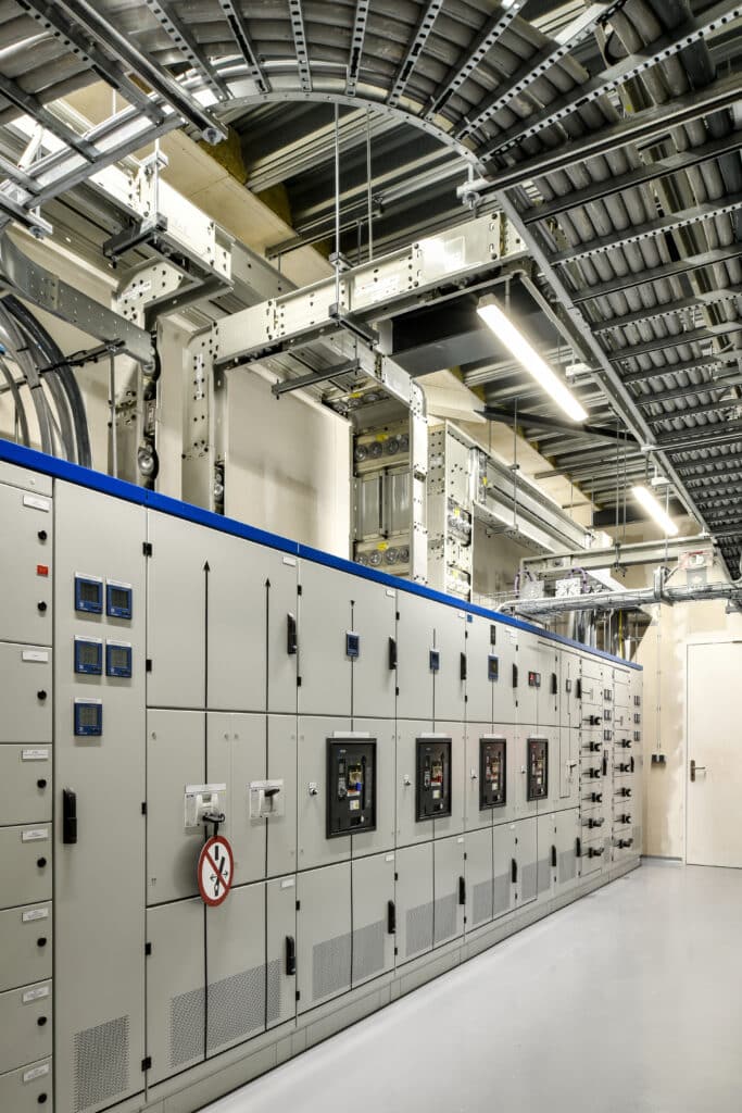 Minimale faalkosten bij Noordwest Ziekenhuisgroep in Alkmaar dankzij commissioning 2