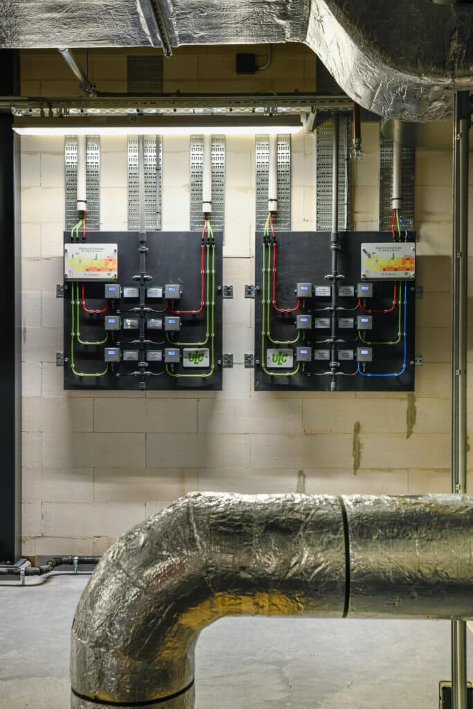 Minimale faalkosten bij Noordwest Ziekenhuisgroep in Alkmaar dankzij commissioning 3