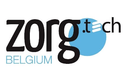ZORG.tech 28