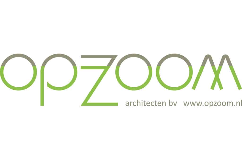 opZoom architecten bv 13