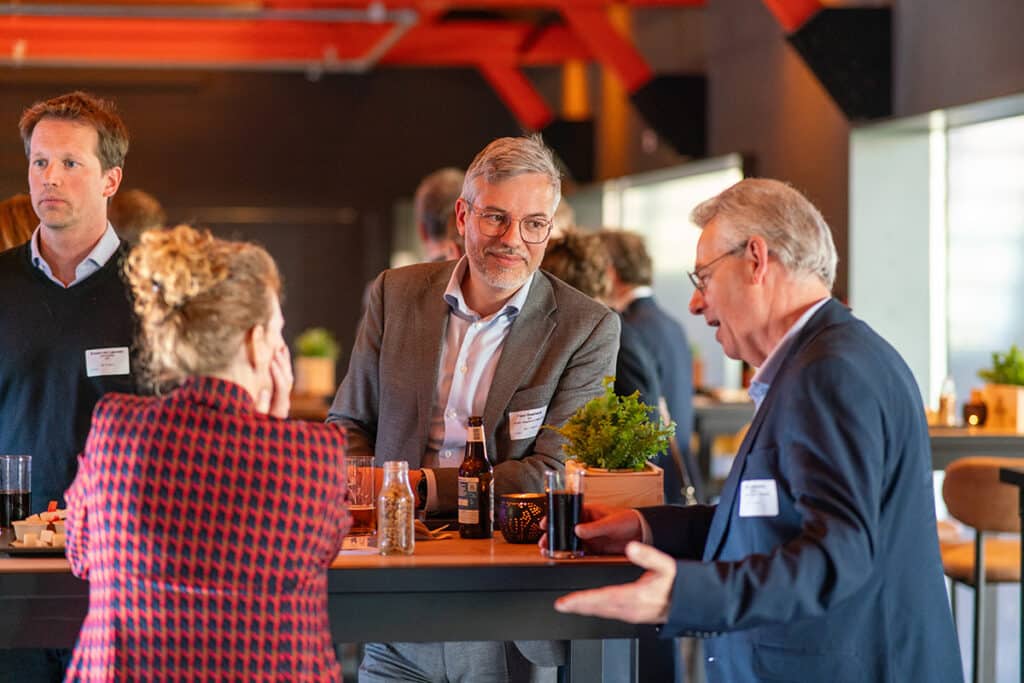 Zorgvastgoeddag Care 2026 3