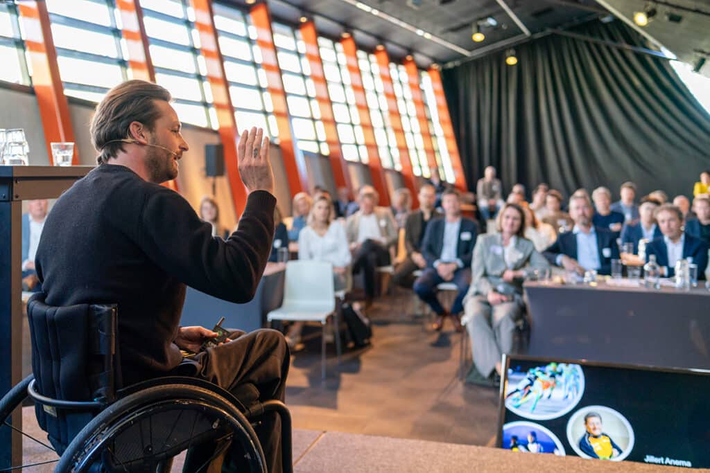 Zorgvastgoeddag Care 2026 1