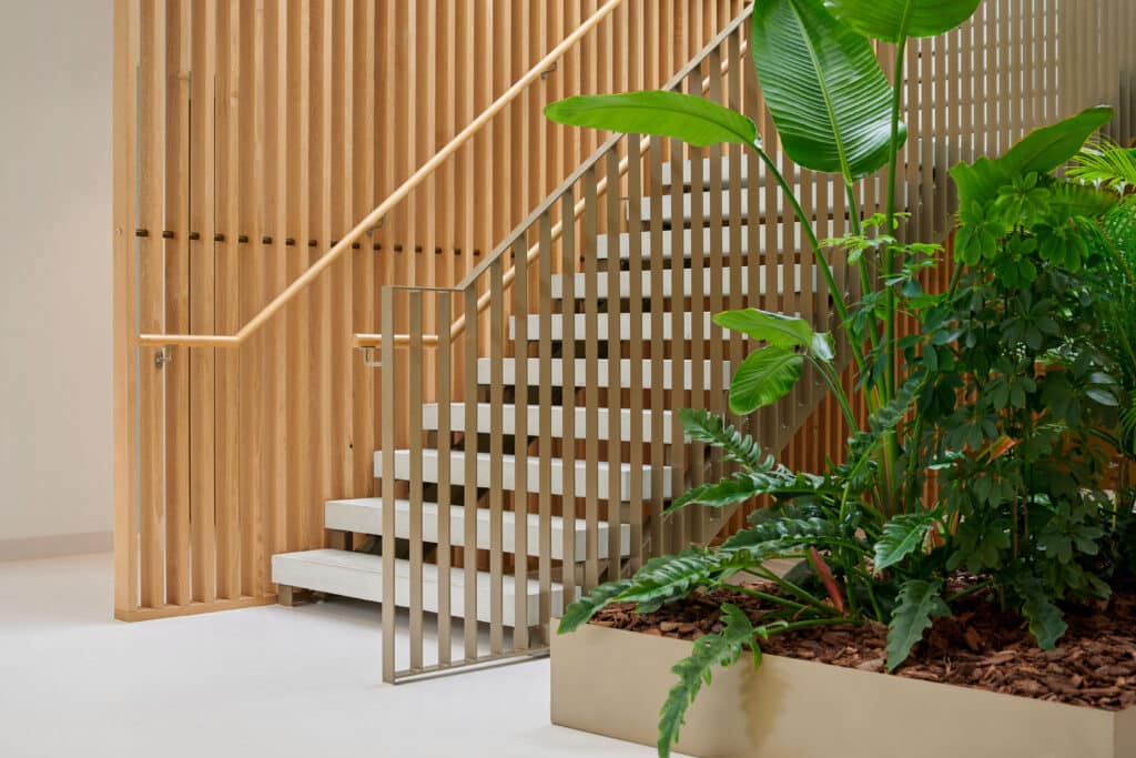 Nieuw gezondheidscentrum voor Defensie 2