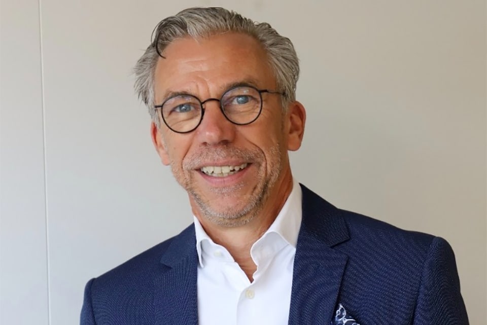 M-Wall brengt professionals samen rond de CSA van morgen 4
