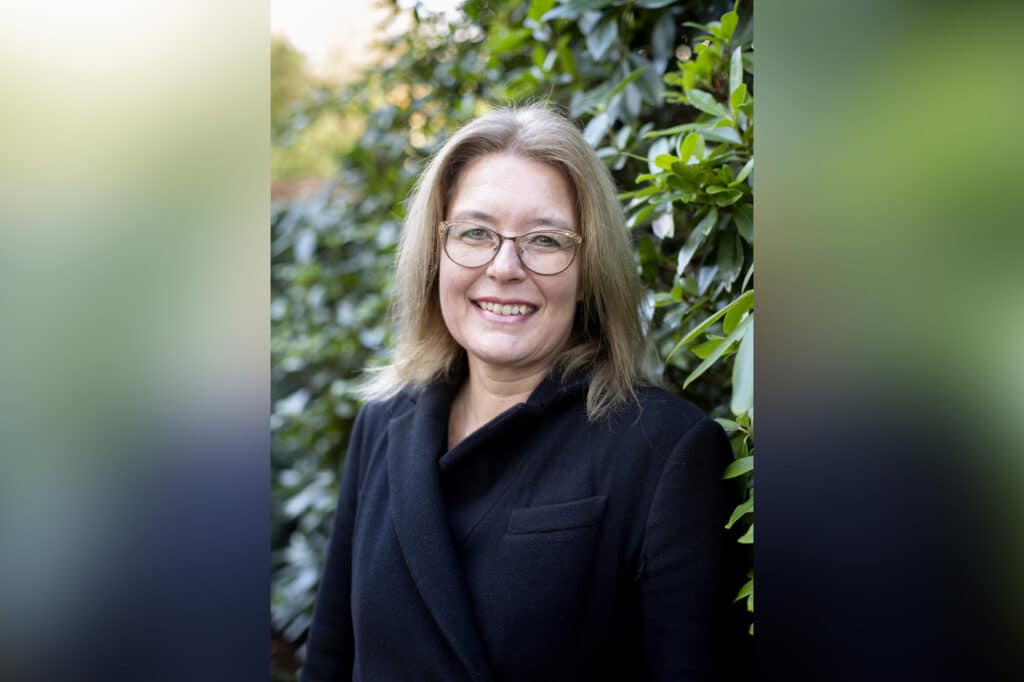 Zorg & ict: van pilot naar structureel datagebruik 1