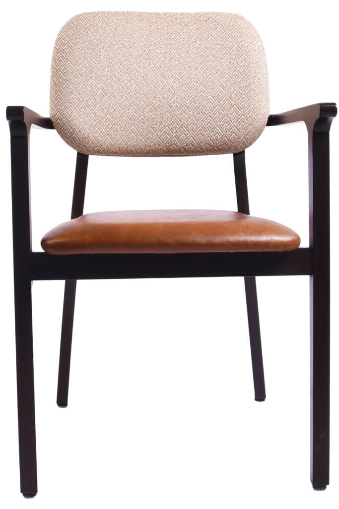De juiste stoel voor elke zorglocatie 4