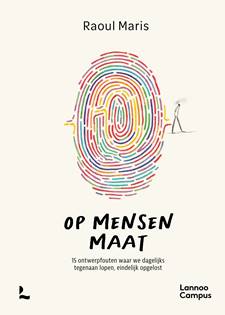 Eén op drie bezoekers van een ziekenhuis vindt de weg niet en 85% vraagt hulp bij het onthaal.  1
