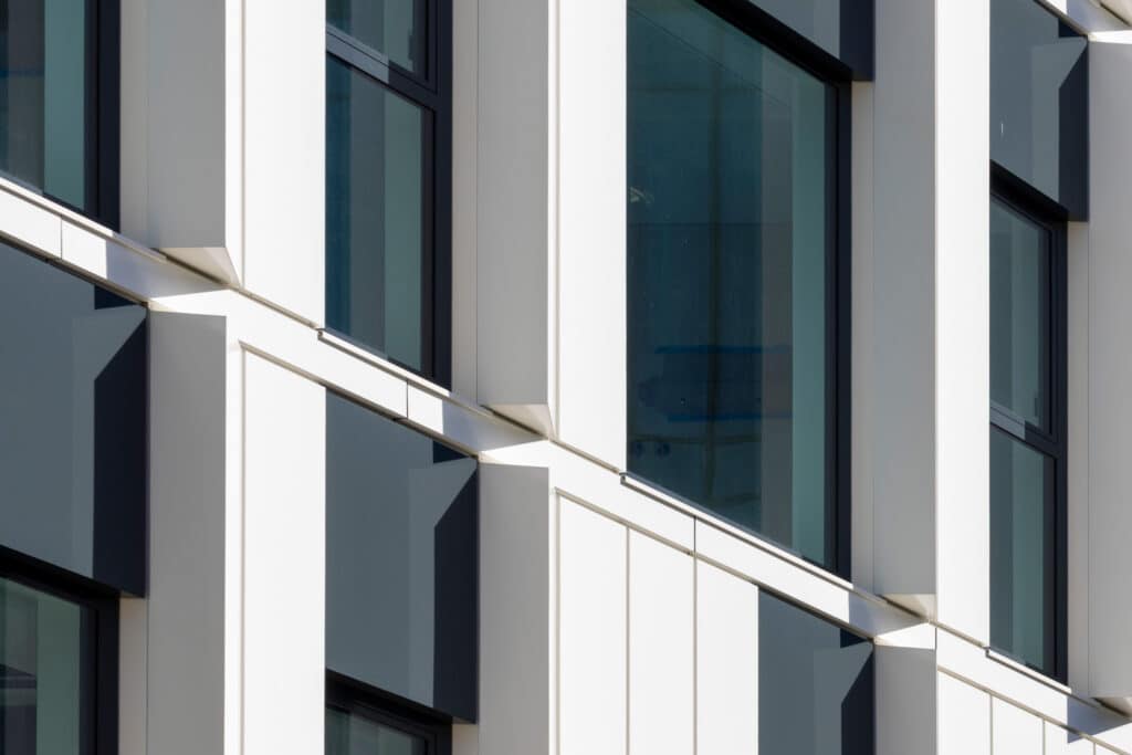 Officiële opening nieuwbouw Noordwest Ziekenhuisgroep 5