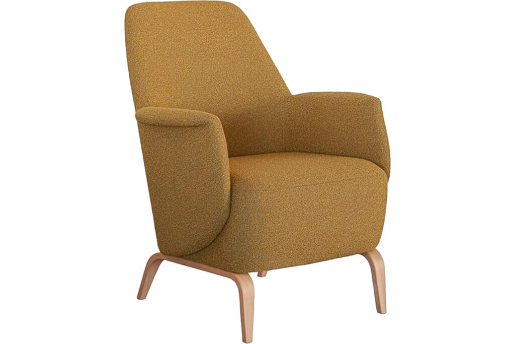 De kracht van een doordacht interieur 2