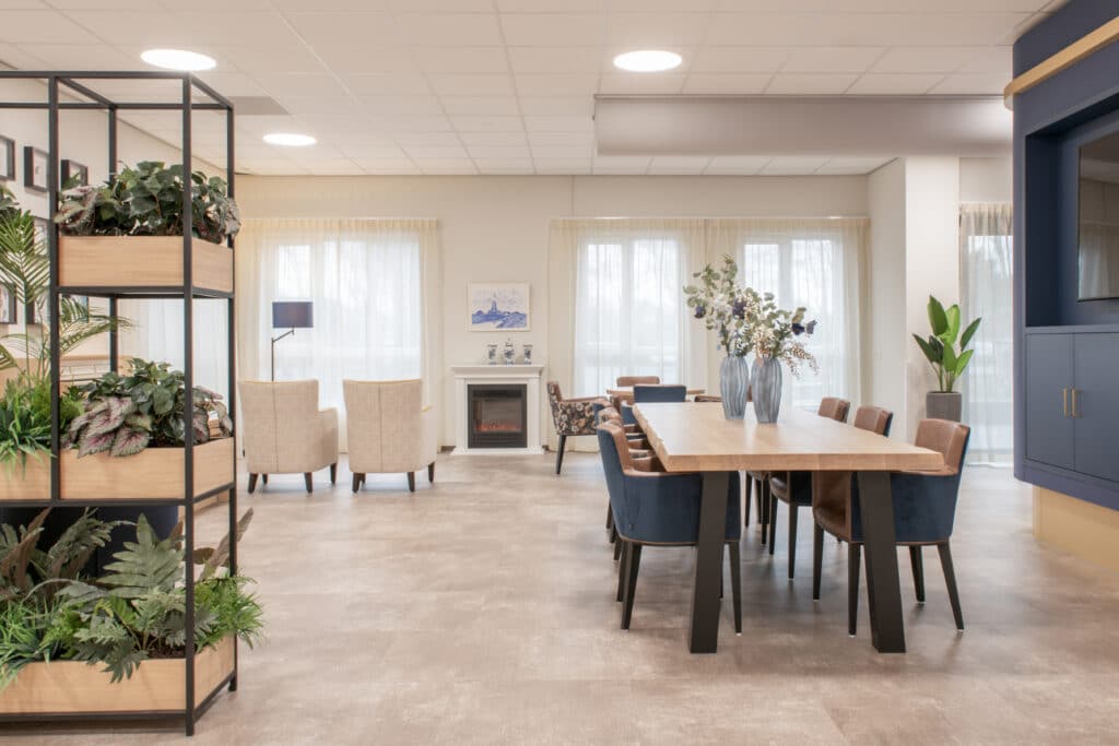 De kracht van een doordacht interieur 1