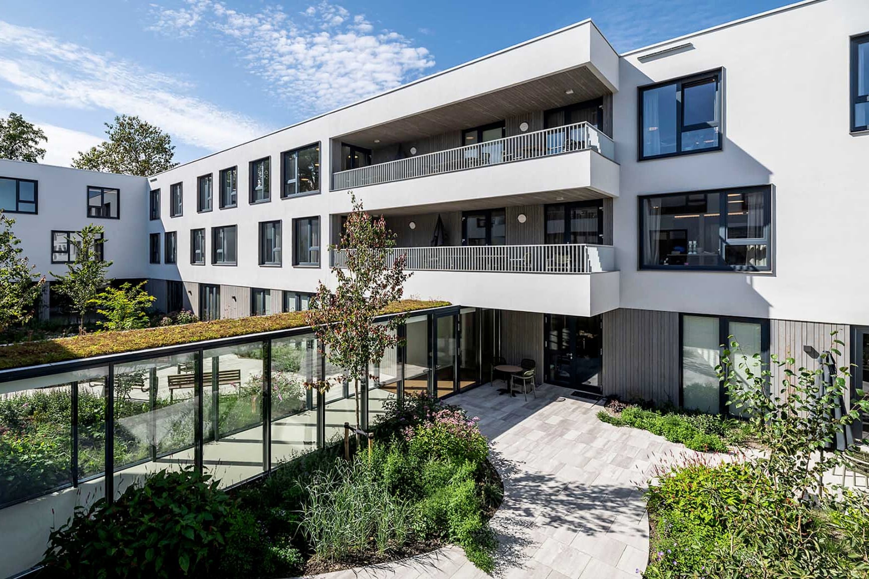 Duurzaamheid door de ogen van bewoners 21