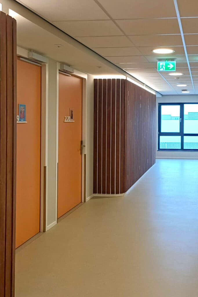 Duurzaamheid door de ogen van bewoners 3