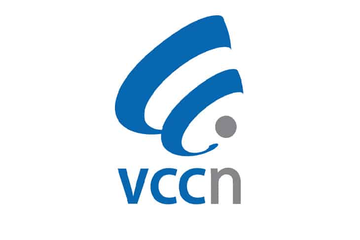 Nationaal Symposium Contamination Control 2026 29