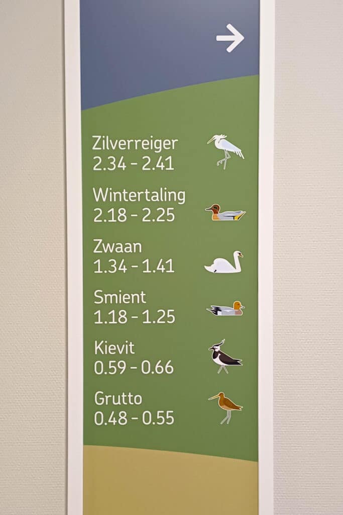 Duurzaamheid door de ogen van bewoners 5