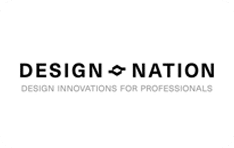 Design Nation 30