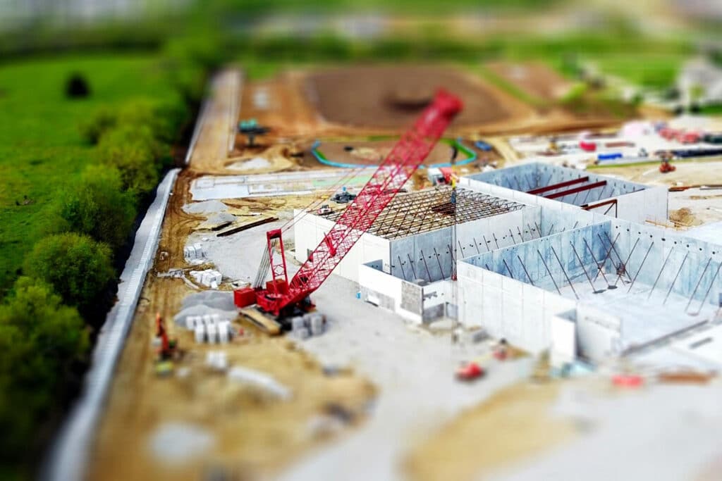 Meer zorgprojecten binnenhalen als leverancier 2