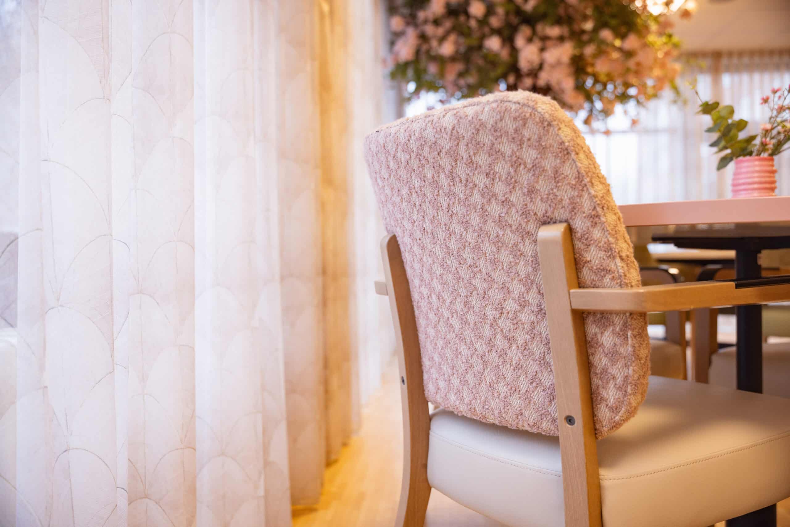 Restaurant van Antoniushof krijgt warme, eigentijdse uitstraling 2