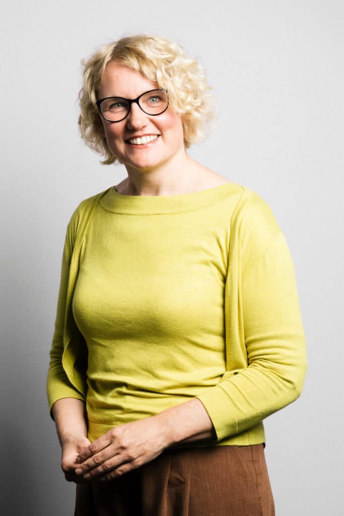 ‘Zorgvastgoed is een gezamenlijke opgave’ 2