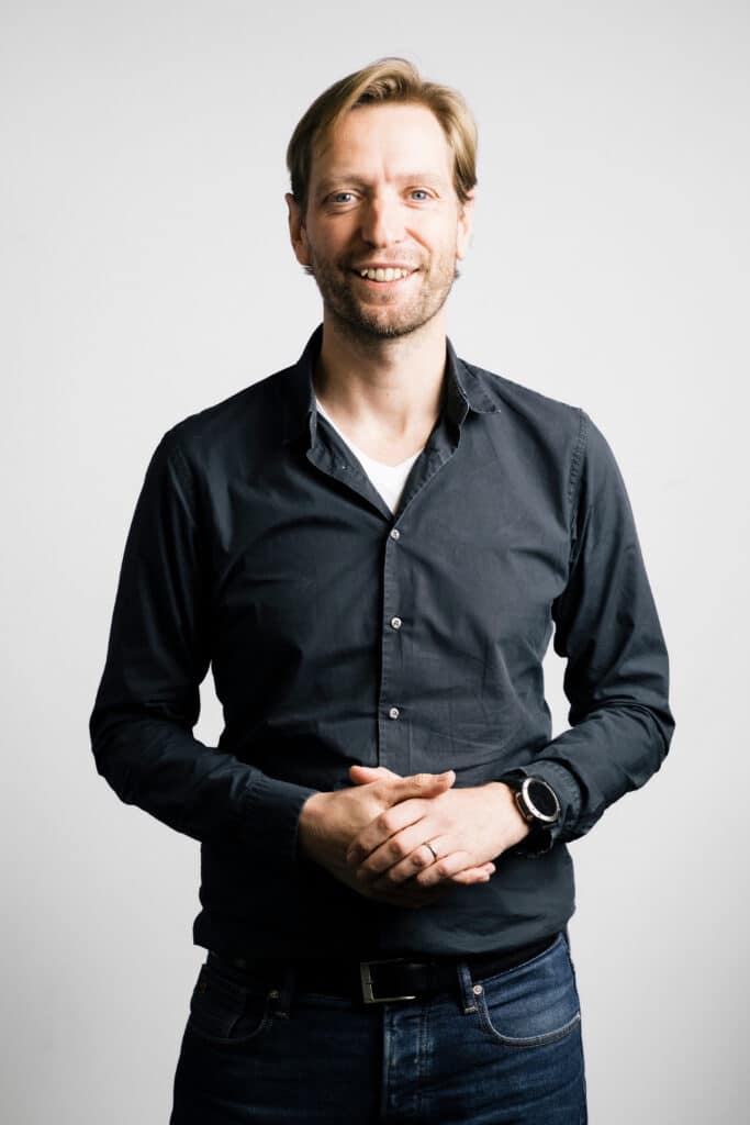 ‘Zorgvastgoed is een gezamenlijke opgave’ 1