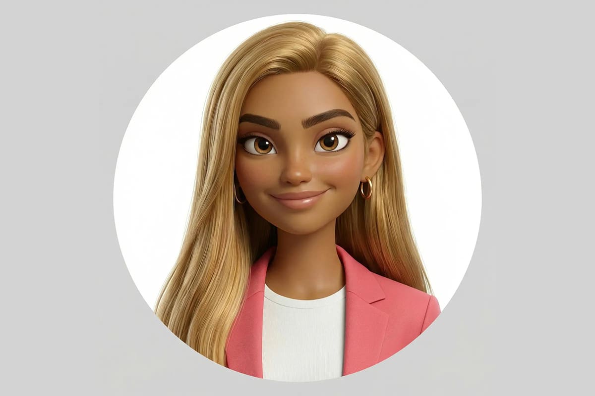 Zorgorganisatie Laurens zet AI-chatbot Laura in voor betere kandidaatbeleving en sneller recruitmentproces 1