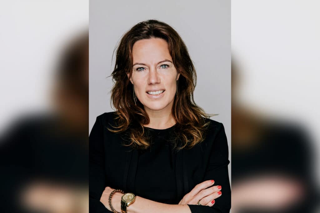 Zelfstandig ouder worden in Hillegom 2