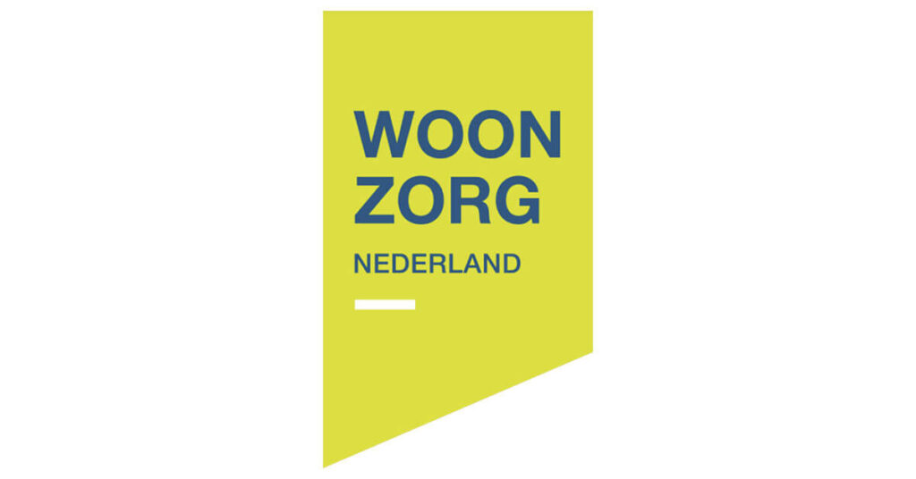 Woonzorg Nederland 2