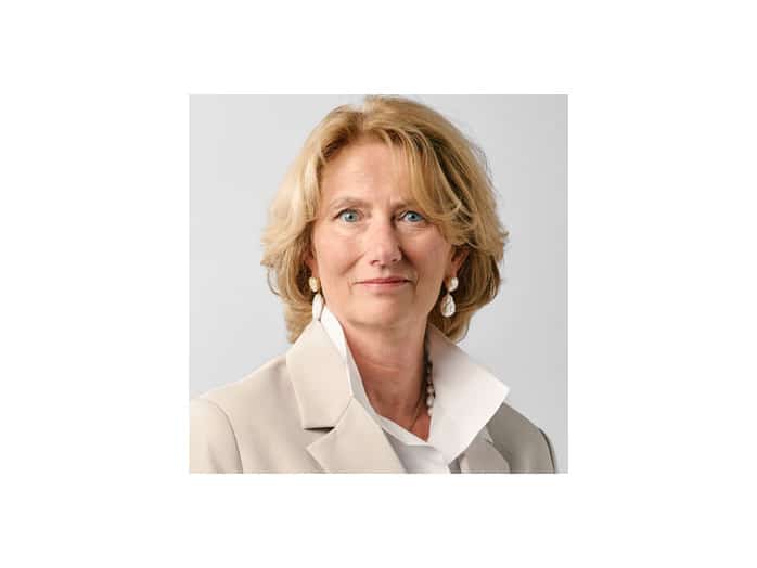 Oratie Esther Talboom-Kamp: 'Zuyderland en Open Universiteit vormen uniek living lab voor digitale zorg thuis' 1