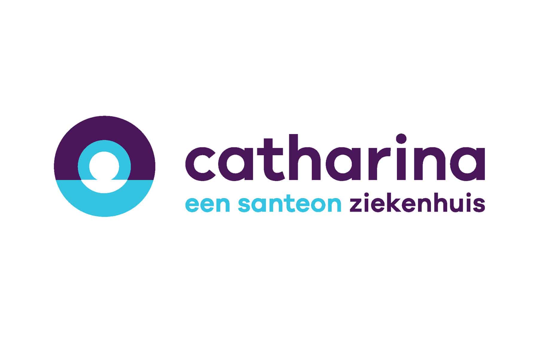 Carlo van Kemenade nieuwe voorzitter Raad van Toezicht Catharina Ziekenhuis 2